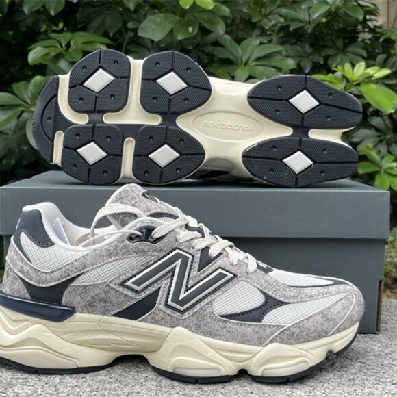 New Balance Year of the Snake men's casual sports shoes - Picture 2 of 9